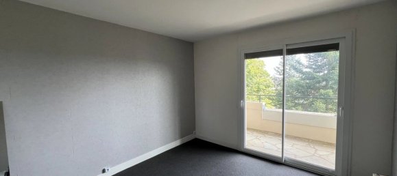 6 bedrooms House in Saint-Georges-sur-Baulche, France No. 261852 14