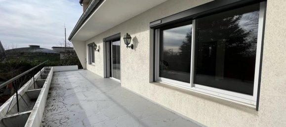 6 bedrooms House in Saint-Georges-sur-Baulche, France No. 261852 32