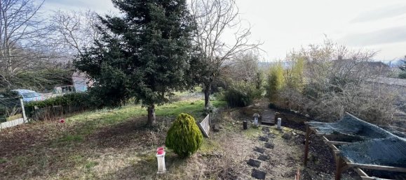 6 bedrooms House in Saint-Georges-sur-Baulche, France No. 261852 29