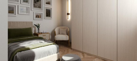 4غرفة بانتهاوس في Canegrate, Italy رقم 338180 7