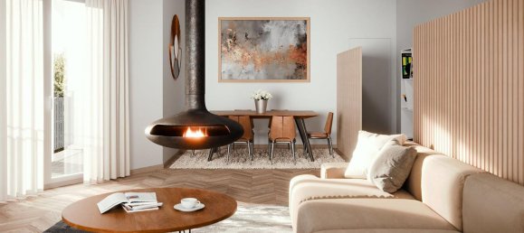 4غرفة بانتهاوس في Canegrate, Italy رقم 338180 3