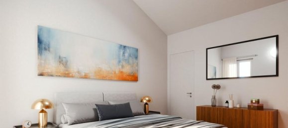 4غرفة بانتهاوس في Canegrate, Italy رقم 338180 4