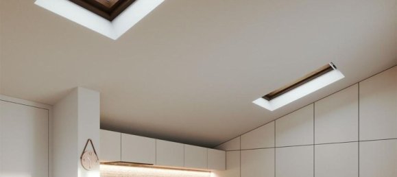 4غرفة بانتهاوس في Canegrate, Italy رقم 338180 2