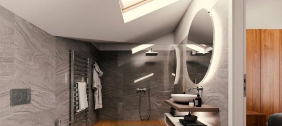 4غرفة بانتهاوس في Canegrate, Italy رقم 338180 6