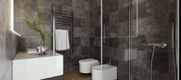 4غرفة بانتهاوس في Canegrate, Italy رقم 338180 8