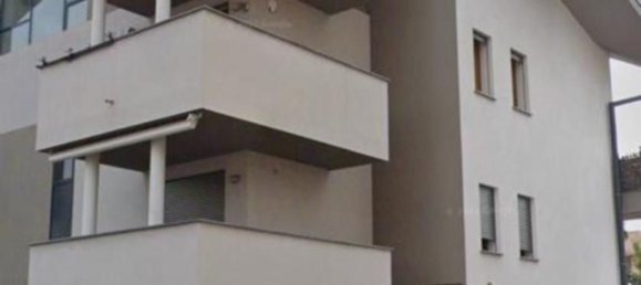 4غرفة بانتهاوس في Canegrate, Italy رقم 338180 10