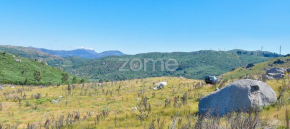 14150m² Land in Amarante, Portugal No. 15539 17