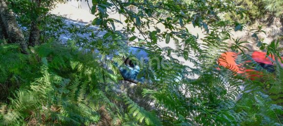 14150m² Land in Amarante, Portugal No. 15539 38