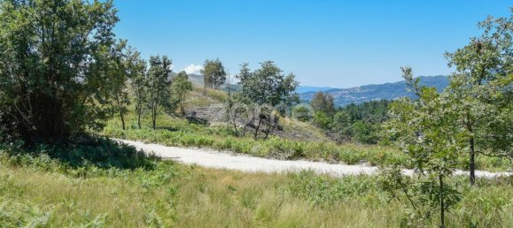 14150m² Land in Amarante, Portugal No. 15539 28