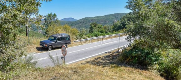 14150m² Land in Amarante, Portugal No. 15539 34