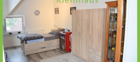 2 Schlafzimmer Stadthaus in Cloppenburg, Germany, Nr. 316325 19