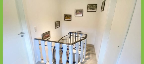 2 Schlafzimmer Stadthaus in Cloppenburg, Germany, Nr. 316325 15