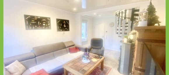 2 Schlafzimmer Stadthaus in Cloppenburg, Germany, Nr. 316325 13