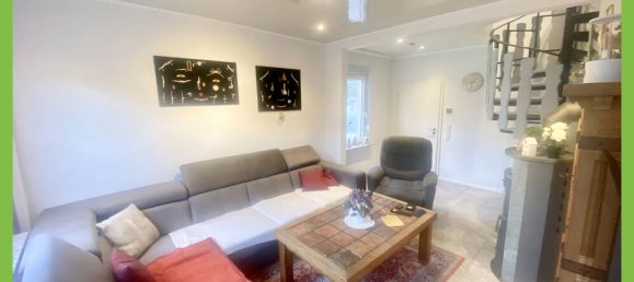 2 Schlafzimmer Stadthaus in Cloppenburg, Germany, Nr. 316325 14