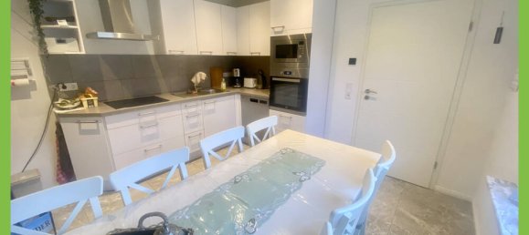 2 Schlafzimmer Stadthaus in Cloppenburg, Germany, Nr. 316325 6