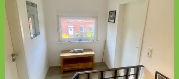 2 Schlafzimmer Stadthaus in Cloppenburg, Germany, Nr. 316325 16