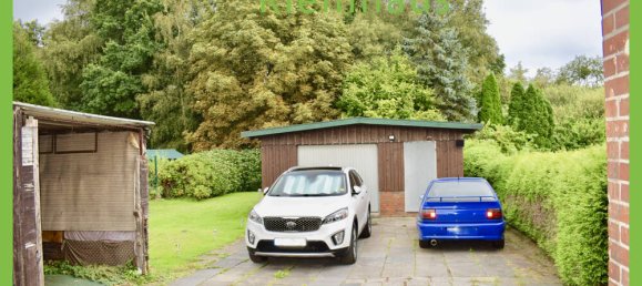 2 Schlafzimmer Stadthaus in Cloppenburg, Germany, Nr. 316325 3