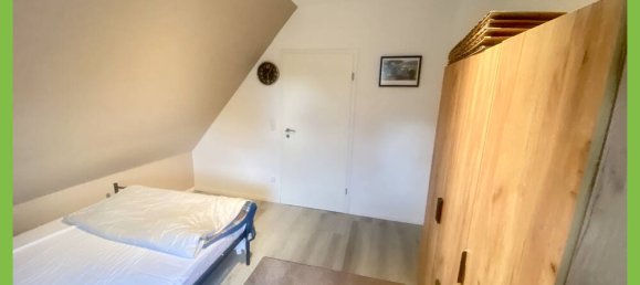 2 Schlafzimmer Stadthaus in Cloppenburg, Germany, Nr. 316325 18