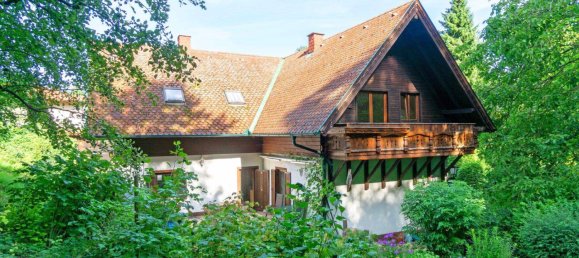 6 rooms House in Pressbaum, Austria No. 235627 2