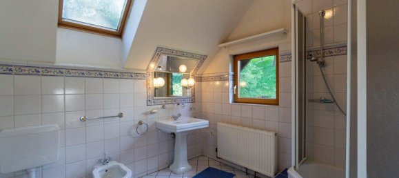 6 rooms House in Pressbaum, Austria No. 235627 16
