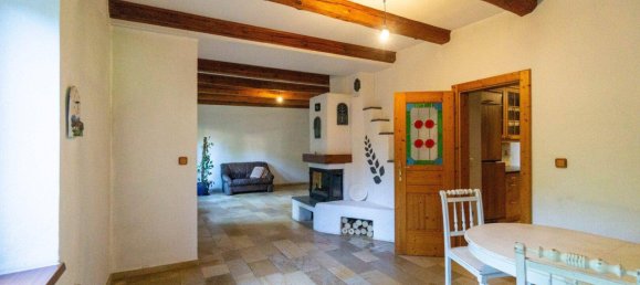 6 rooms House in Pressbaum, Austria No. 235627 10