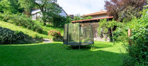 6 rooms House in Pressbaum, Austria No. 235627 20