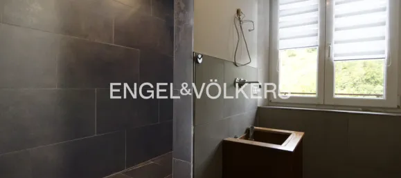 8 Schlafzimmer Haus in Kelheim, Germany, Nr. 272190 10