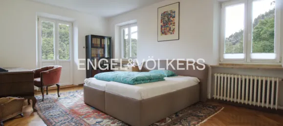 8 Schlafzimmer Haus in Kelheim, Germany, Nr. 272190 8