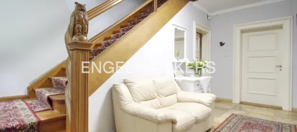 8 Schlafzimmer Haus in Kelheim, Germany, Nr. 272190 4