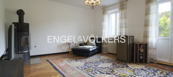 8 Schlafzimmer Haus in Kelheim, Germany, Nr. 272190 7