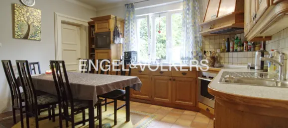 8 Schlafzimmer Haus in Kelheim, Germany, Nr. 272190 5