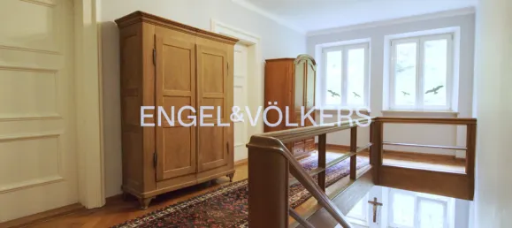 8 Schlafzimmer Haus in Kelheim, Germany, Nr. 272190 6