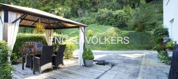 8 Schlafzimmer Haus in Kelheim, Germany, Nr. 272190 11