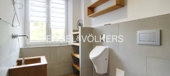 8 Schlafzimmer Haus in Kelheim, Germany, Nr. 272190 9