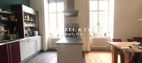 4-salle Appartement à Wieden, Austria No. 257203 19