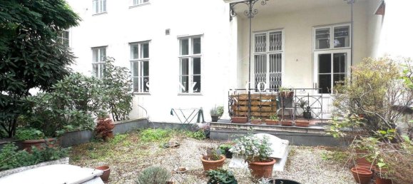 4-salle Appartement à Wieden, Austria No. 257203 3