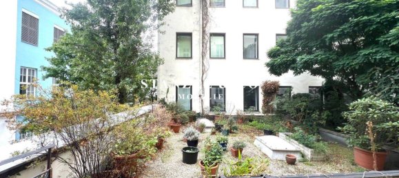 4-salle Appartement à Wieden, Austria No. 257203 7