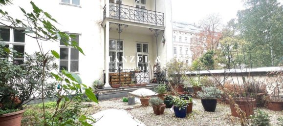 4-salle Appartement à Wieden, Austria No. 257203 2