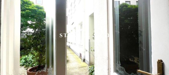 4-salle Appartement à Wieden, Austria No. 257203 27