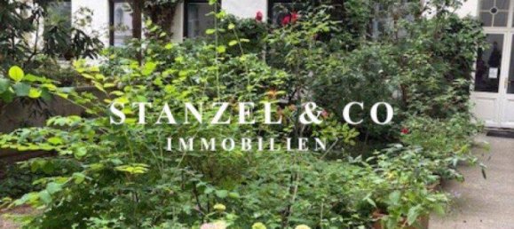 4-salle Appartement à Wieden, Austria No. 257203 28