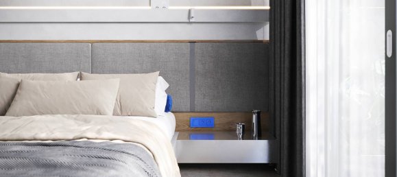 3 bedrooms Villa in Unit Space Village 3, Tabanan, Indonesia No. 2295 5