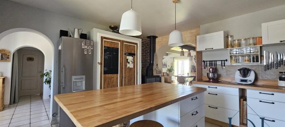 5 Schlafzimmer Schlösser in Marciac, France, Nr. 360840 9