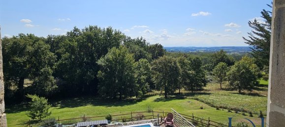 5 Schlafzimmer Schlösser in Marciac, France, Nr. 360840 4