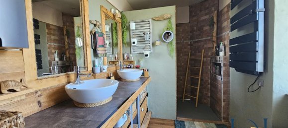 5 Schlafzimmer Schlösser in Marciac, France, Nr. 360840 18