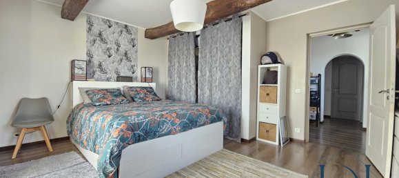 5 Schlafzimmer Schlösser in Marciac, France, Nr. 360840 17