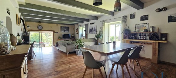 5 Schlafzimmer Schlösser in Marciac, France, Nr. 360840 7
