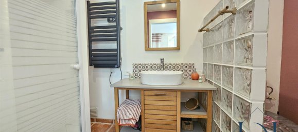 5 Schlafzimmer Schlösser in Marciac, France, Nr. 360840 11