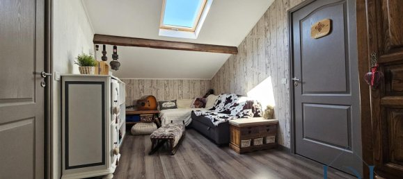 5 Schlafzimmer Schlösser in Marciac, France, Nr. 360840 12