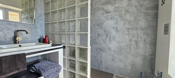 5 Schlafzimmer Schlösser in Marciac, France, Nr. 360840 14