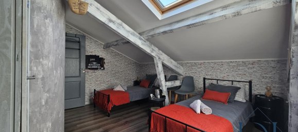5 Schlafzimmer Schlösser in Marciac, France, Nr. 360840 13